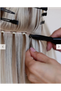 weft3.webp