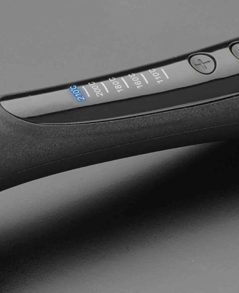 DIVA Pro Digital Wand (22-45mm)