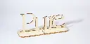 KYDRA-LE-SALON-MOT-PURE.webp