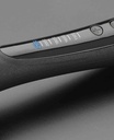 DIVA Pro Digital Wand (9-16mm)