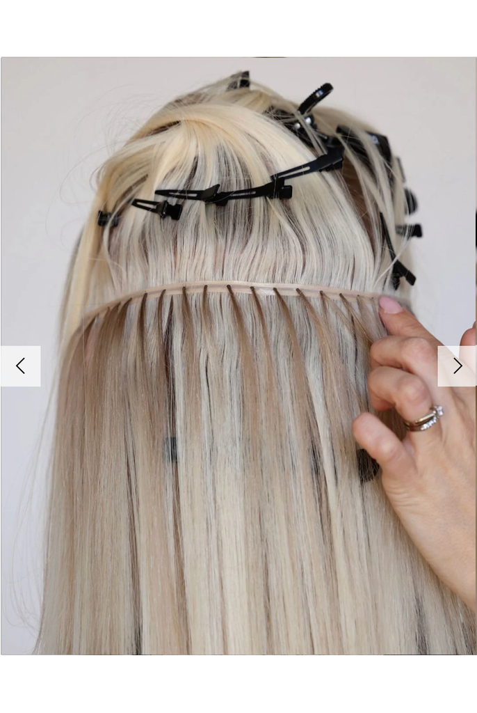 weft2.webp