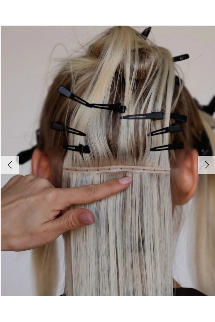 weft1.webp