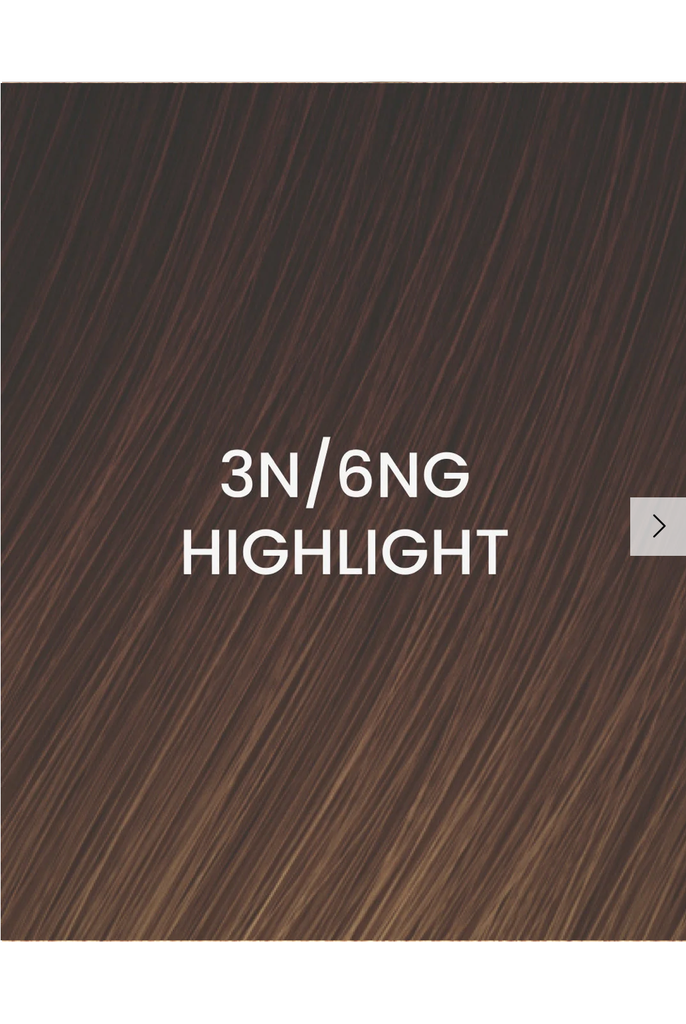 BHBD Weft 50x25cm 3N/6NG Highlight