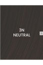 BHBD Weft 50x25cm 3N Neutral