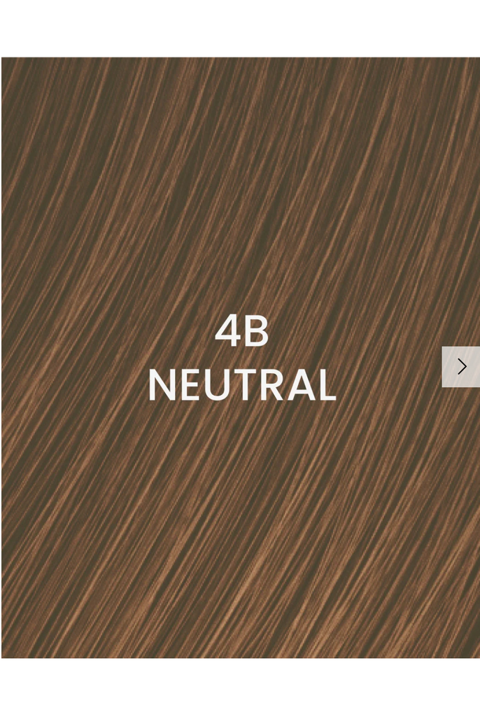 BHBD Weft 50x25cm 4B Neutral