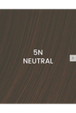 BHBD Weft 50x25cm 5N Neutral