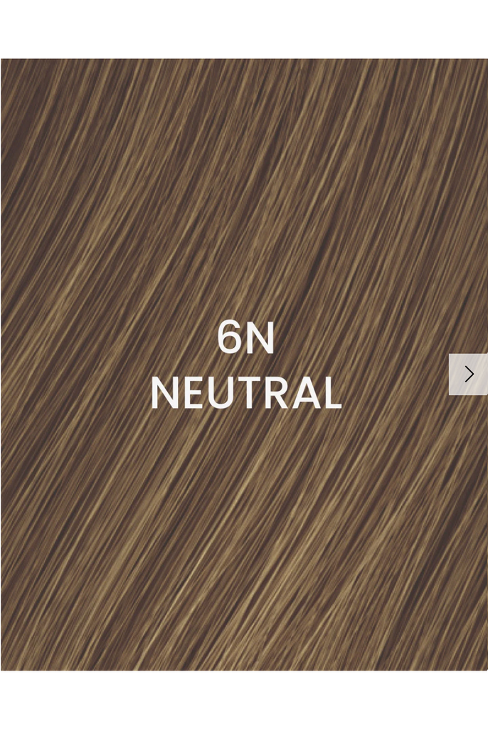 BHBD Weft 50x25cm 6N Neutral