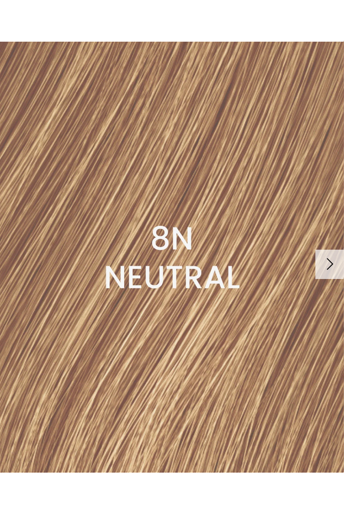 BHBD Weft 50x25cm 8N Neutral