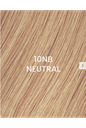 BHBD Weft 50x25cm 10NB Neutral
