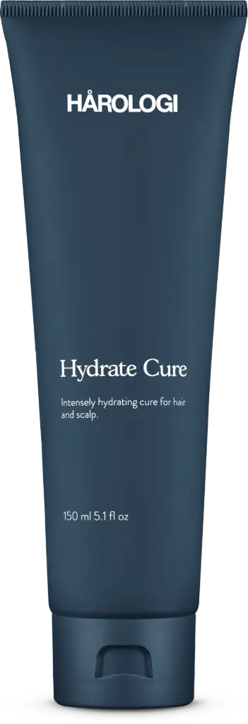 HAROLOGI Hydrate Cure 150ml