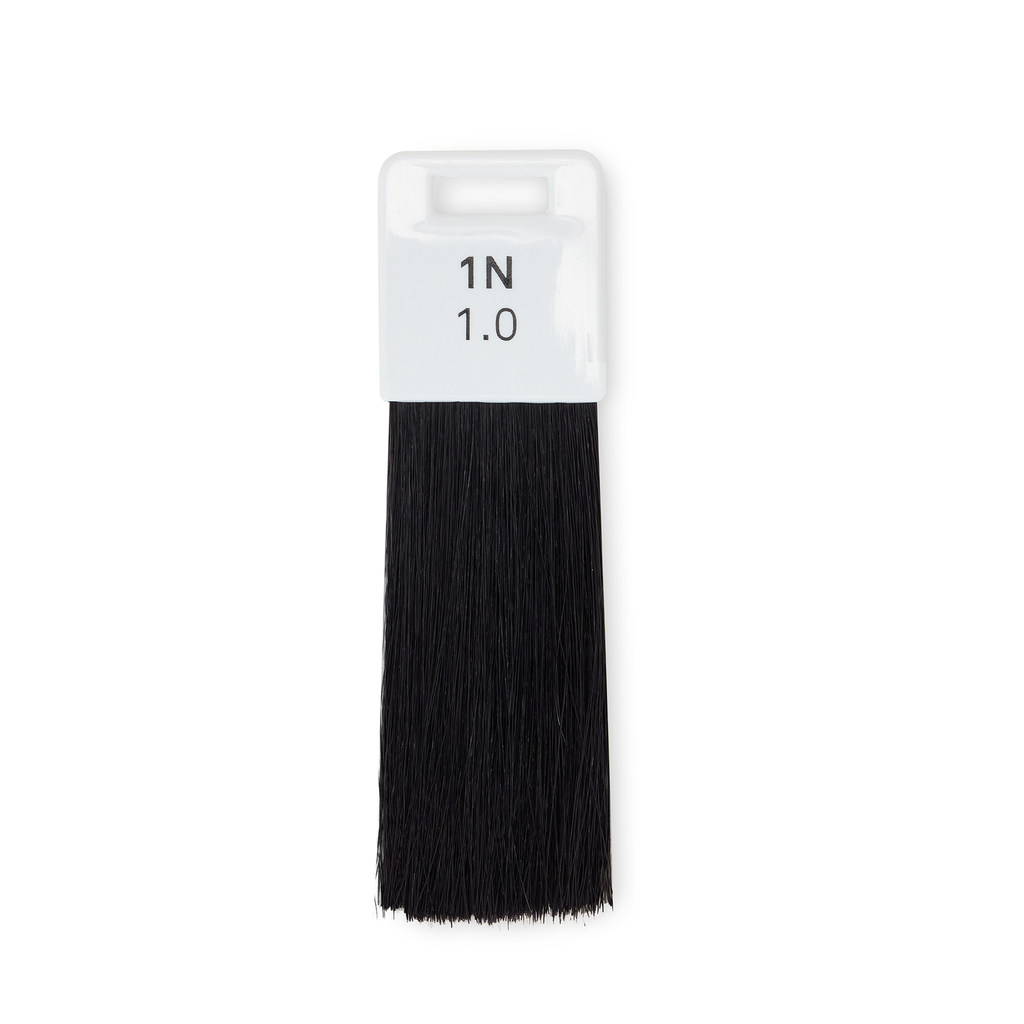 NINE YARDS Rethink Natural 1.0 / 1N 100ml