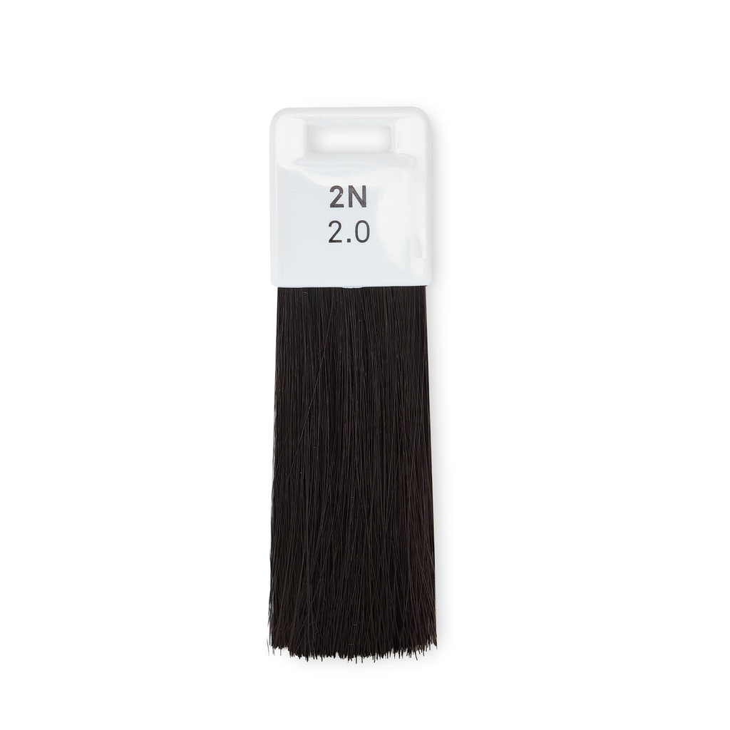 NINE YARDS Rethink Natural 2.0 / 2N 100ml