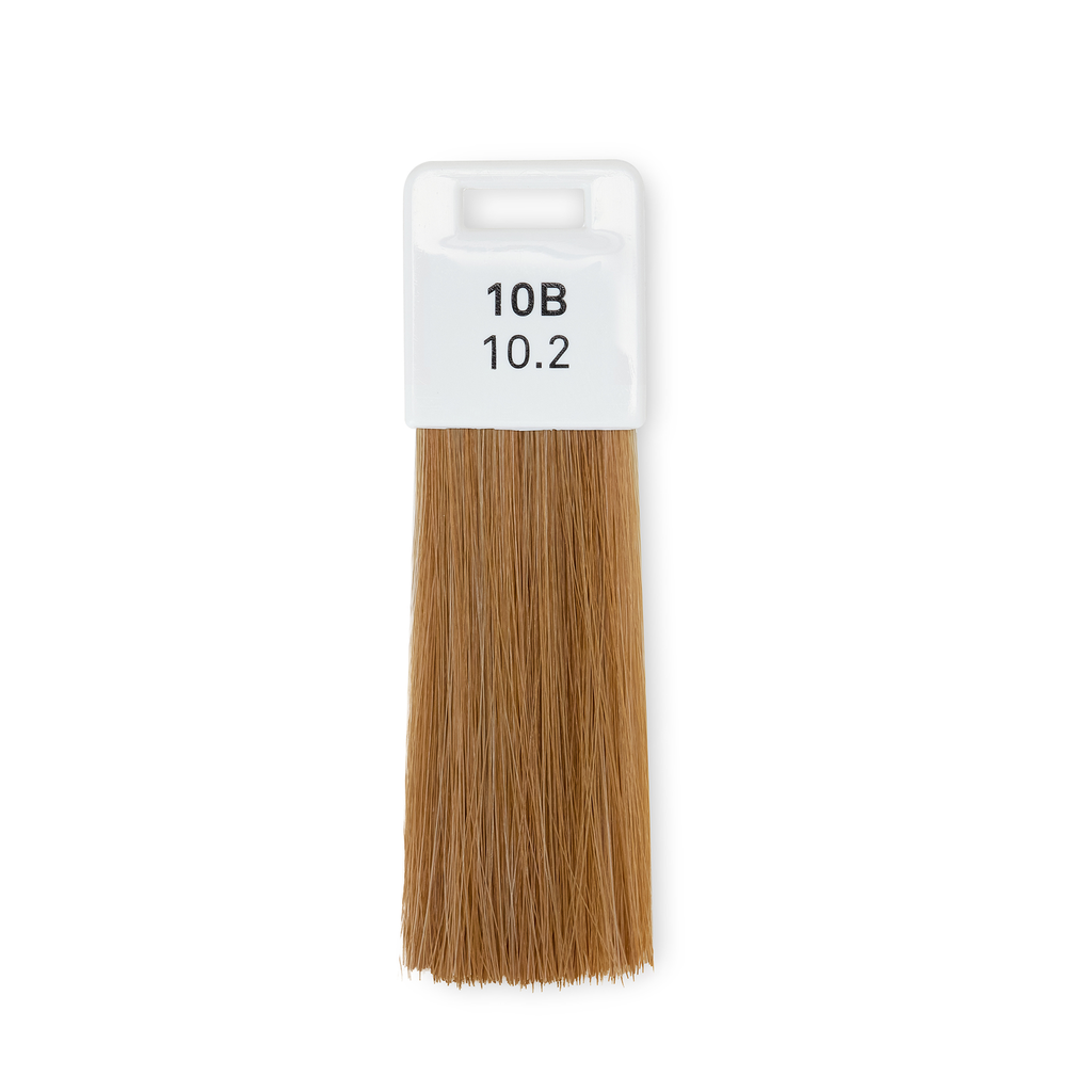 NINE YARDS Rethink Beige 10.2 / 10B 100ml
