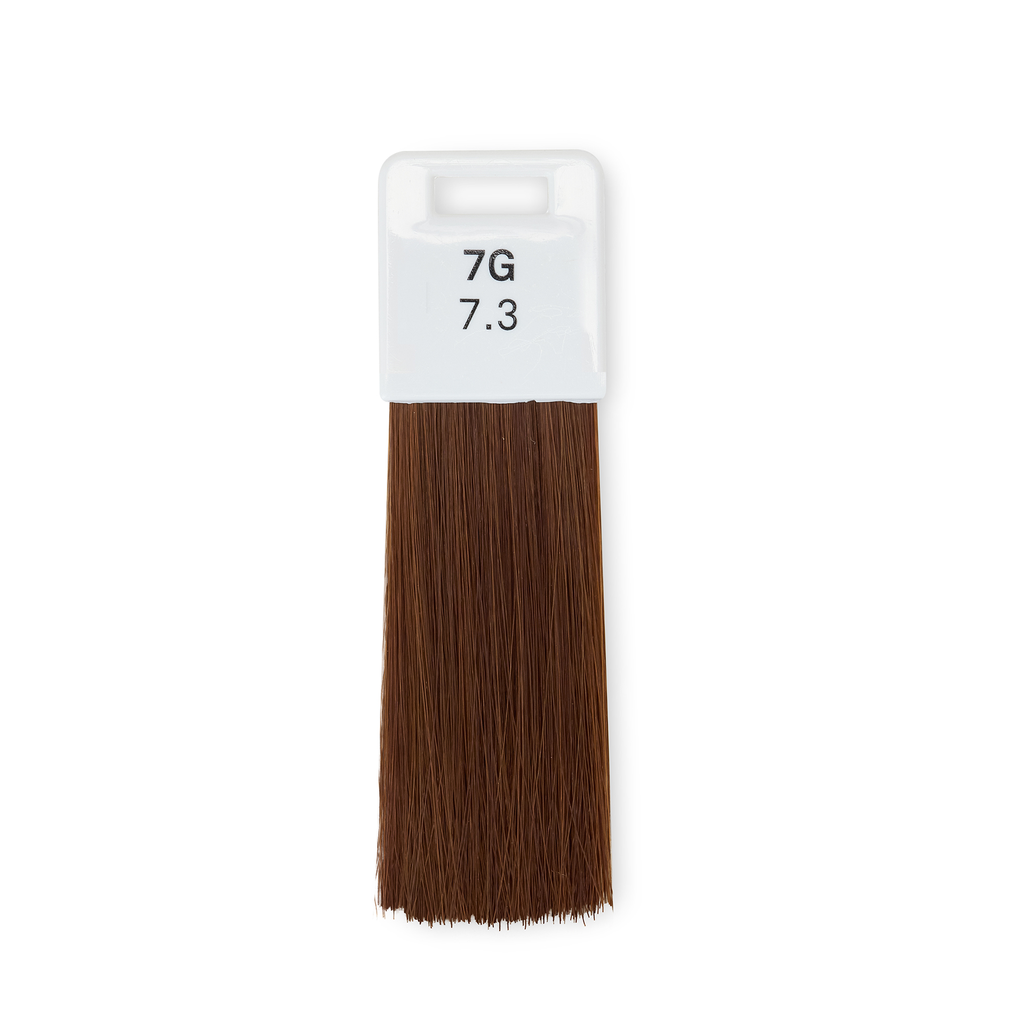NINE YARDS Rethink Gold 7.3 / 7G 100ml