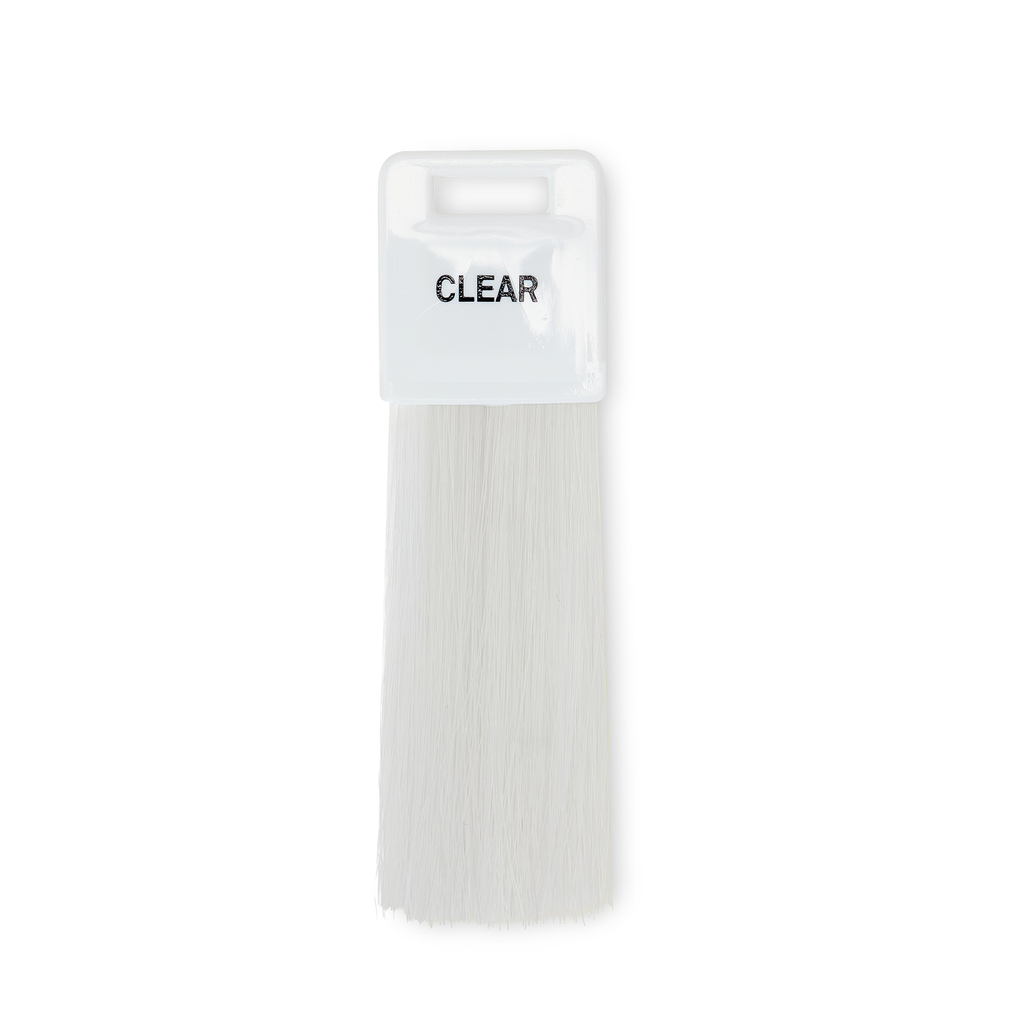 NINE YARDS Rethink 0/ Clear 100ml
