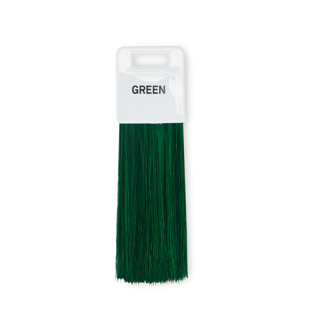 NINE YARDS Rethink Green 100ml