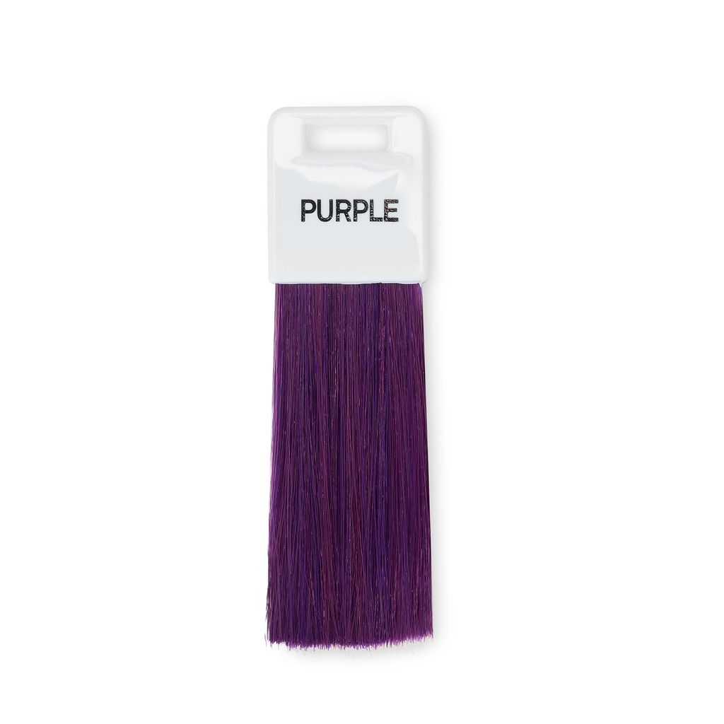 NINE YARDS Rethink Purple 100ml