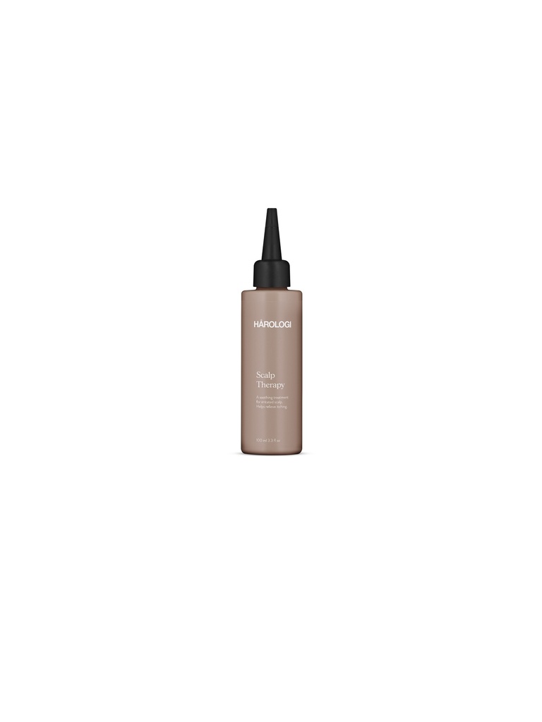 HAROLOGI Scalp Theraphy 100ml