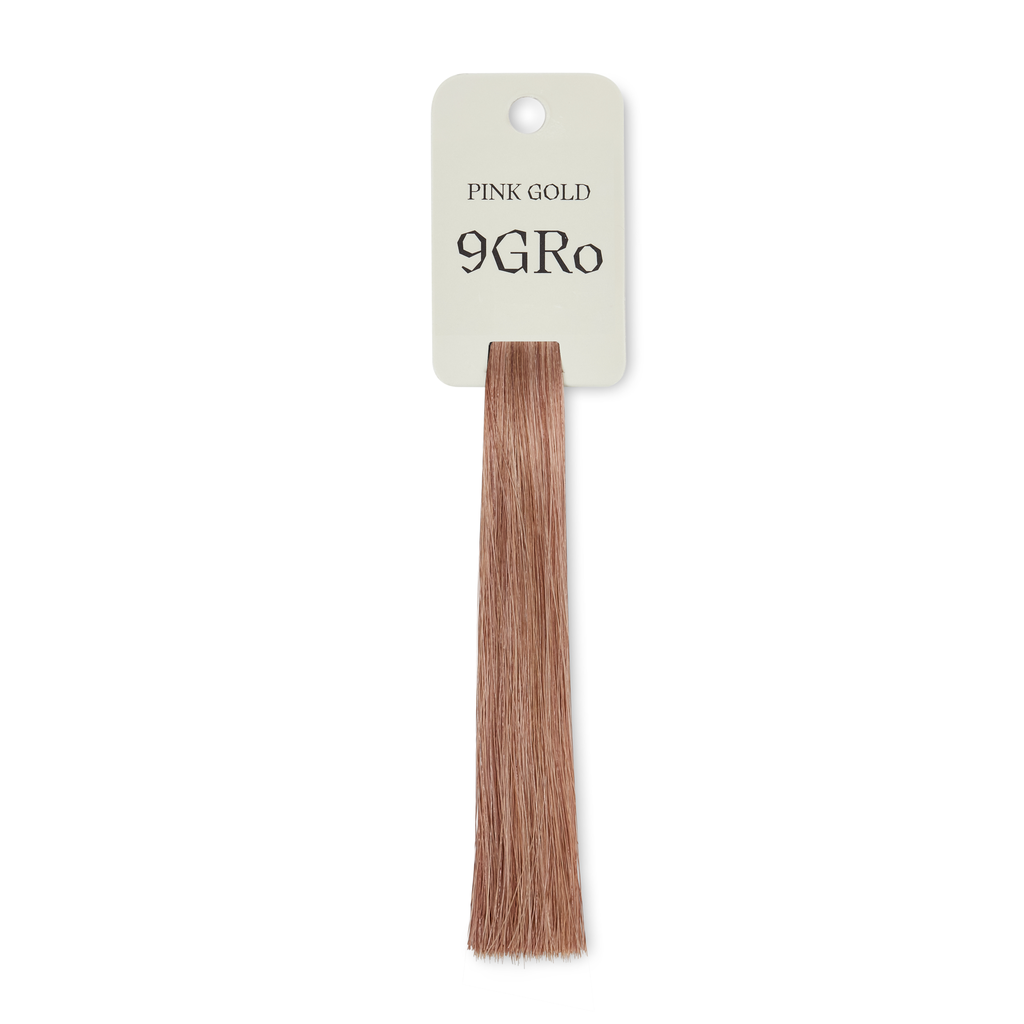 NINE YARDS Liquids Untamed 9GRo Pink Gold 60ml
