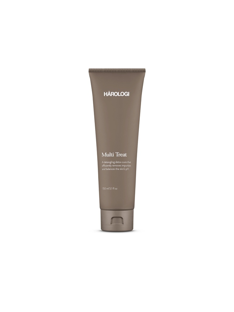 HAROLOGI Multi Treat 150ml
