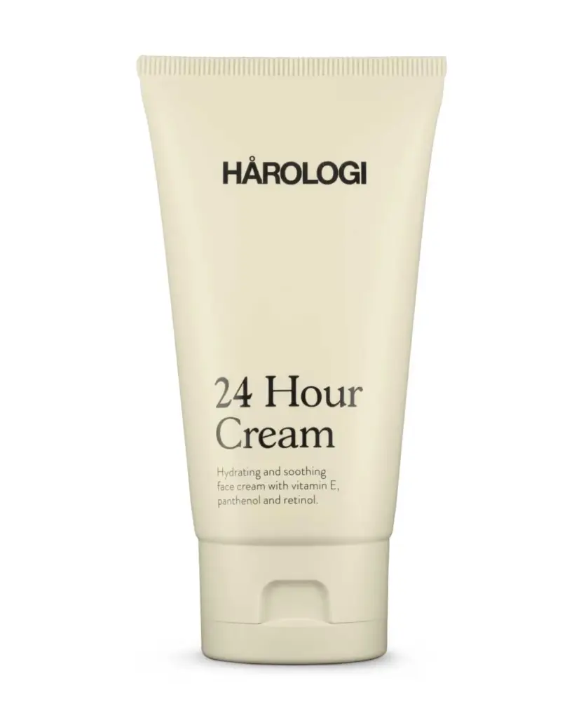 HAROLOGI 24 Hour Cream 75ml