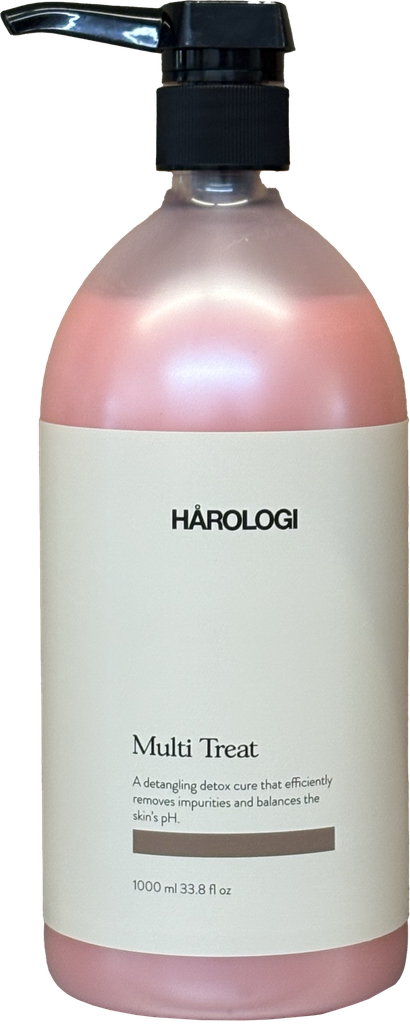 HAROLOGI Multi Treat 1000ml