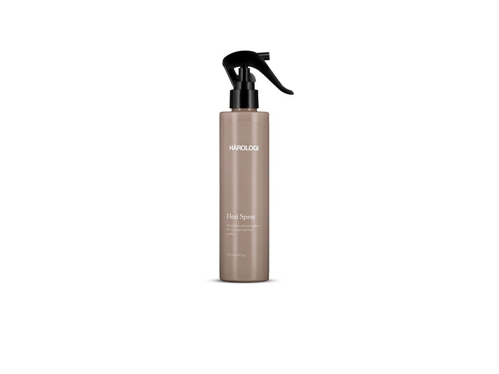 HAROLOGI Flexi Spray 250 ml