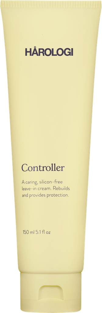 HAROLOGI Controller 150ml