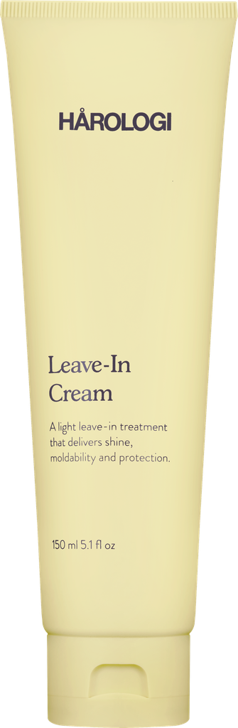 HAROLOGI Leave-In Creme 150ml