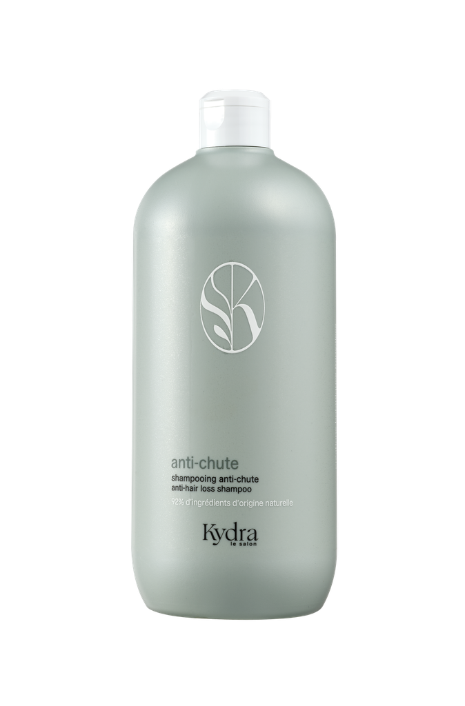 Kydra Antichute Anti-hair loss Shampoo 1000 ml