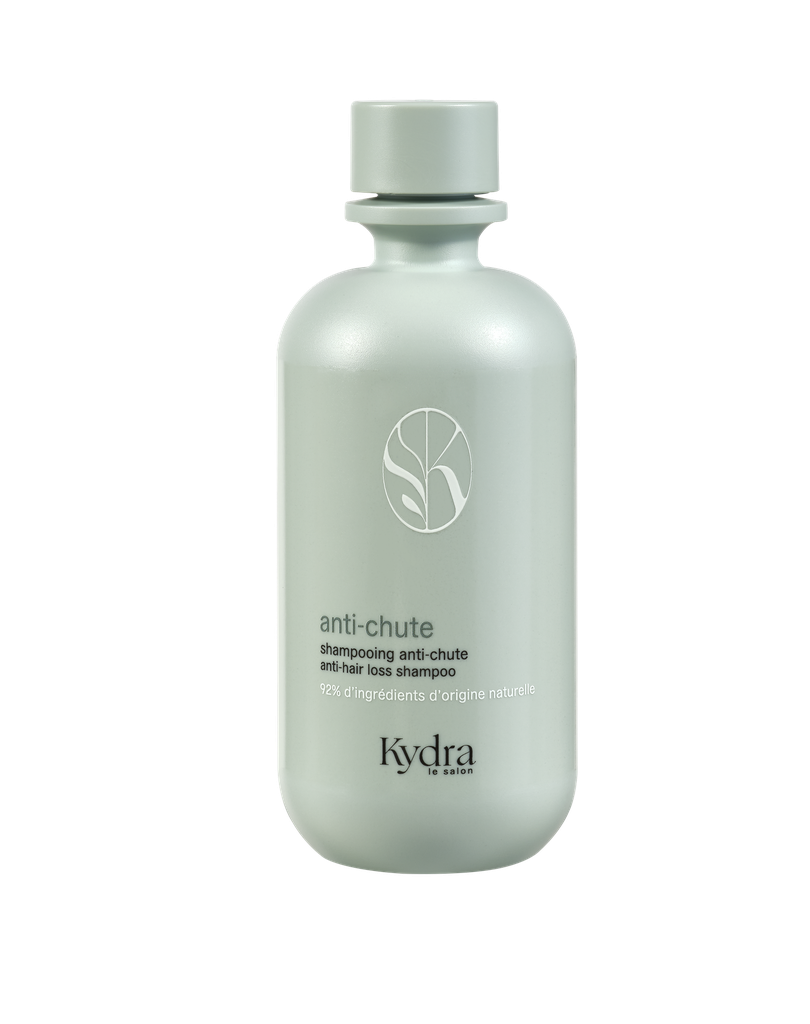 Kydra Antichute Anti-hair loss Shampoo 400 ml