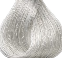Kydra Blonde Beauty SB11 Deep Ash