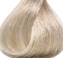 Kydra Blonde Beauty SB22 Deep Pearl