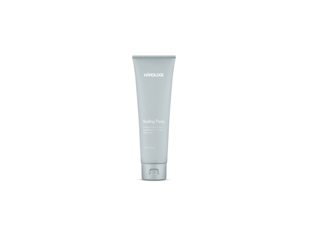 HAROLOGI Styling Paste 150 ml