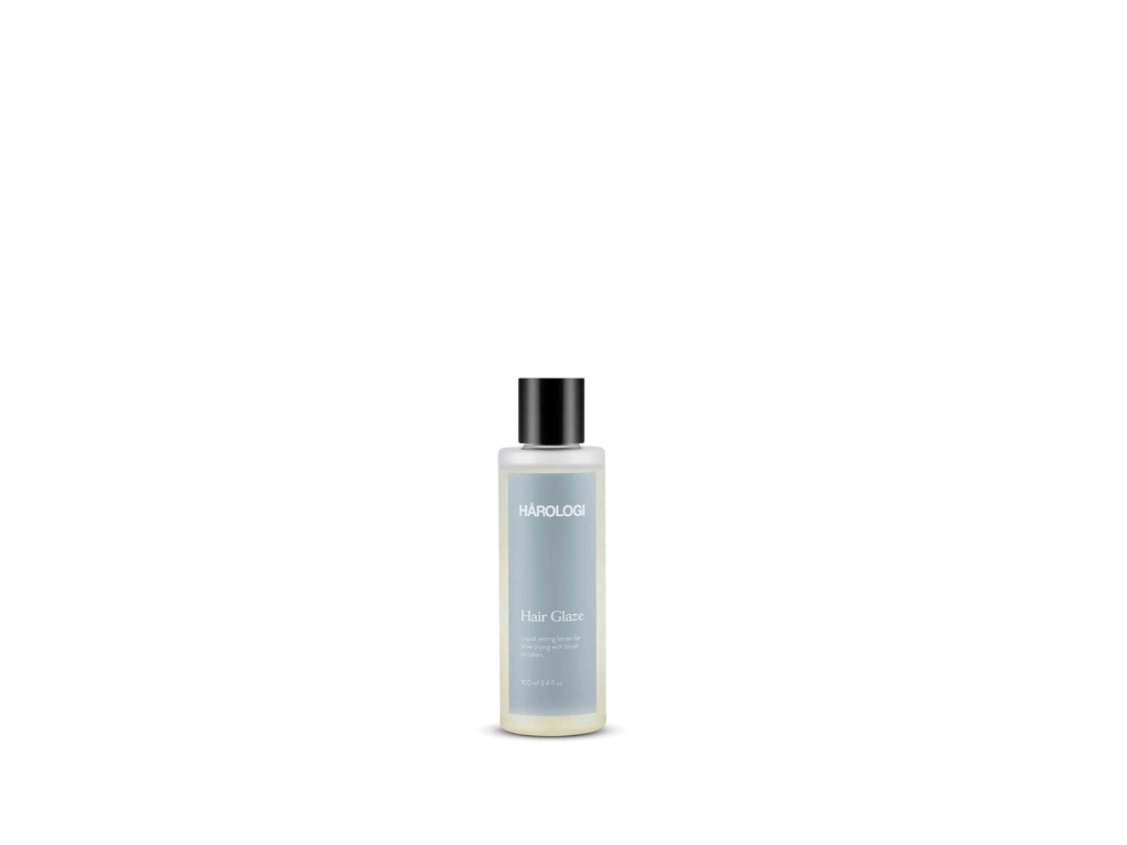 HAROLOGI Hair Glaze 100 ml