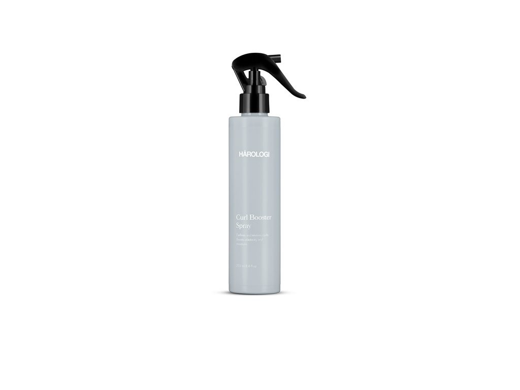 HAROLOGI Curl Booster Spray 250ml