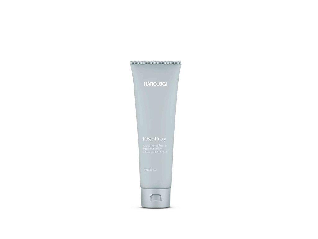 HAROLOGI Fiber Putty 150 ml