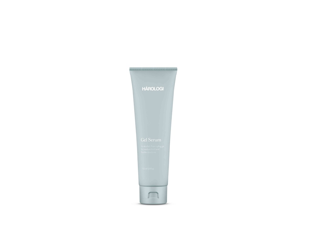 HAROLOGI Gel Serum 150 ml