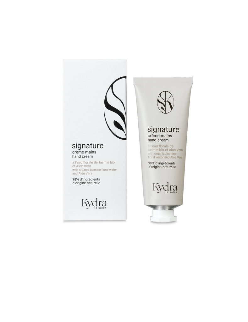 Kydra Hand Cream 50ml