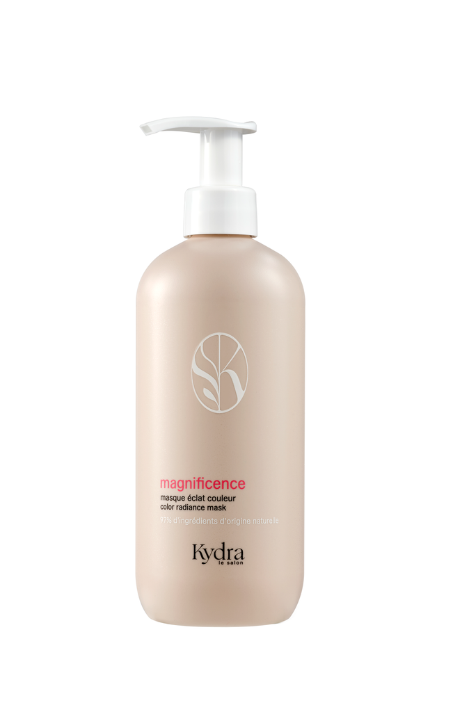 Kydra Magnificence Color Mask 500 ml