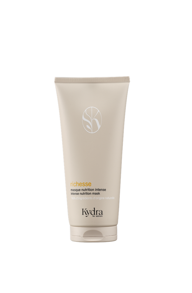 Kydra Richesse Intense nutrition Mask 200 ml