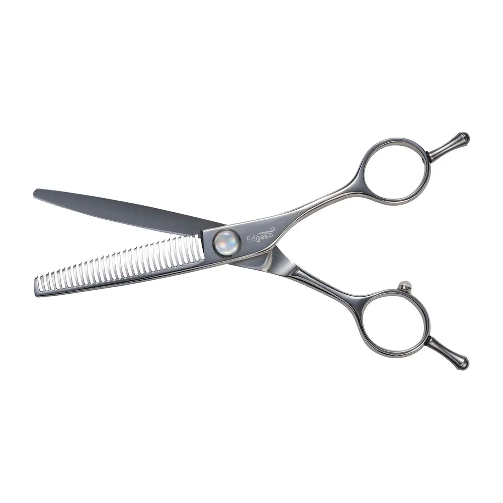 EE Edges Angel Texturiser 5.7" 30 Teeth