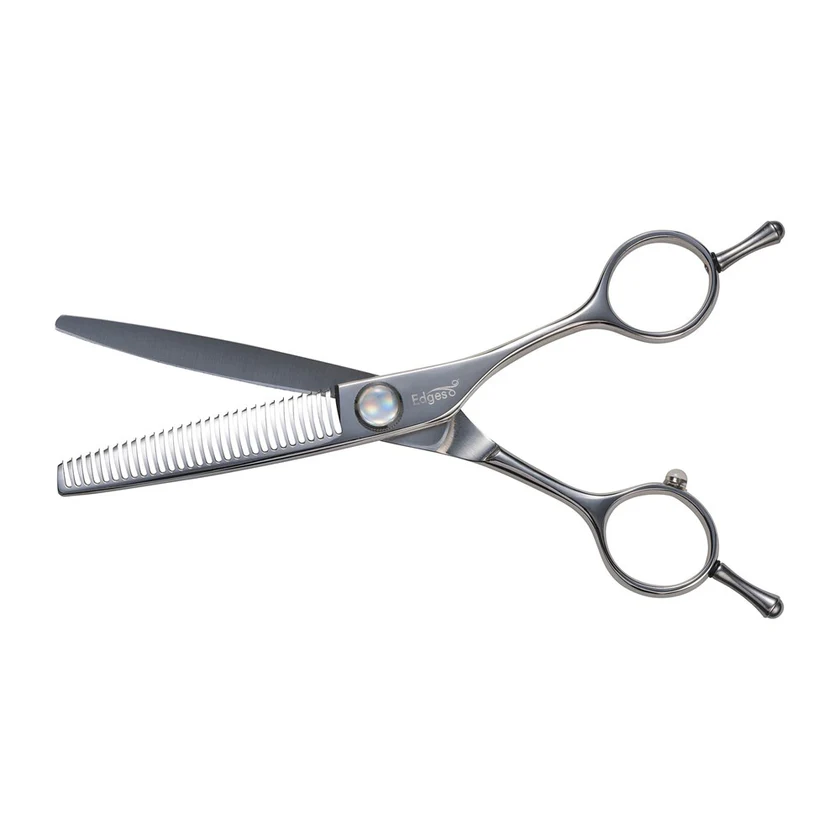 EE Edges Angel Texturiser 5.7" 30 Teeth