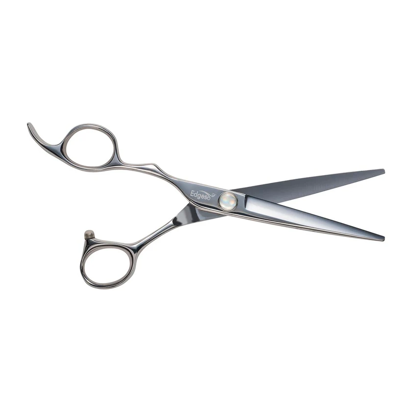 EE Edges BK 5" (left)
