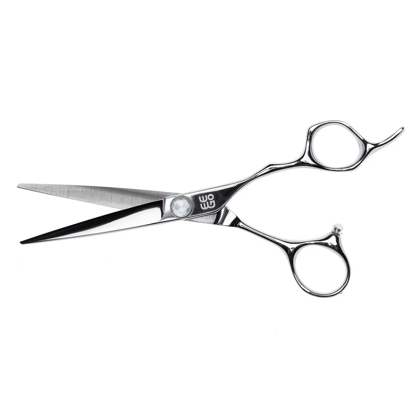 EE Edges BK 5,5" (left)