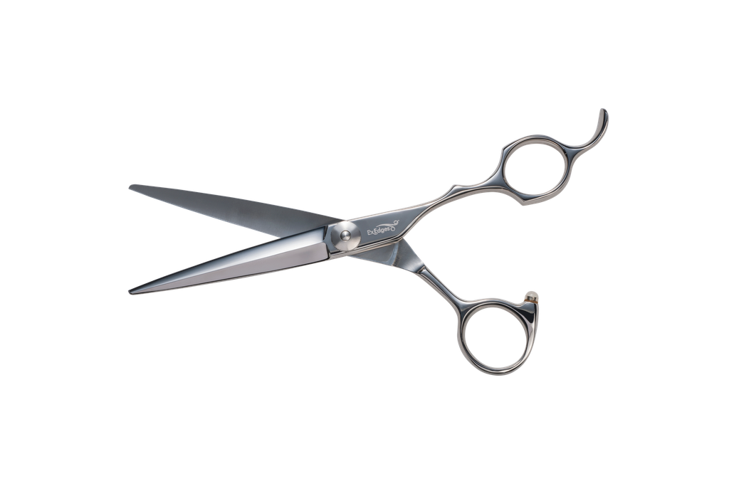 EE Edges Premium Hawk 5,5" (left)