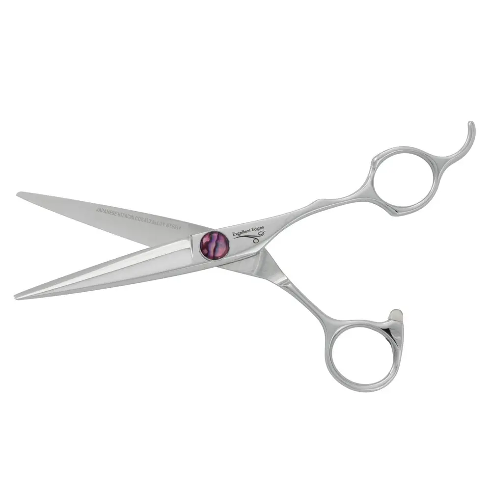 EE Fish Kit Marlin Slim 5,5'' (left)