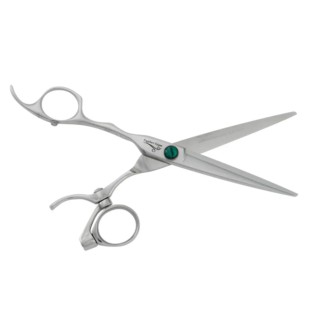 EE Fish Kit Wahoo Cubic 6'' (left)