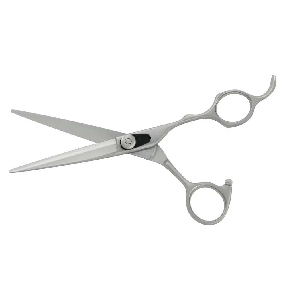 EE First Edges FE 6,5