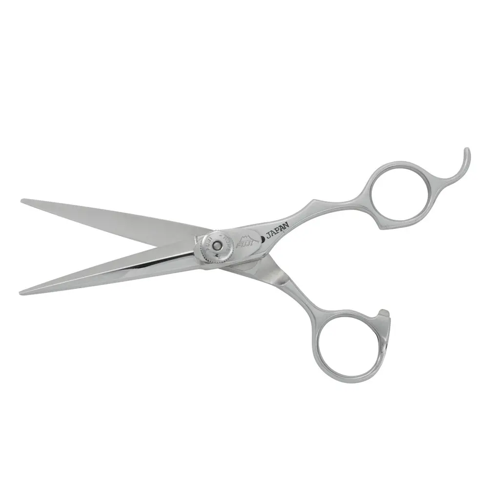 EE Fuji President 5,5"